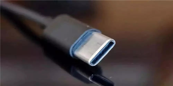 惠州type-c接口比micro usb的接口究竟好在哪里?