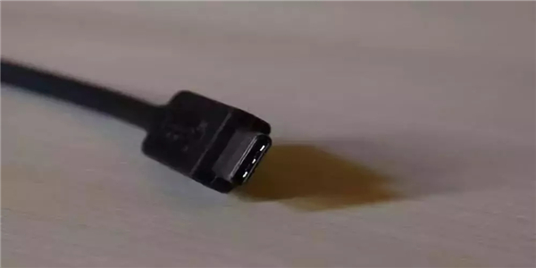 惠州type-c接口比micro usb的接口究竟好在哪里?
