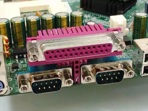 usb2.0和惠州usb3.0差距在哪如何选择