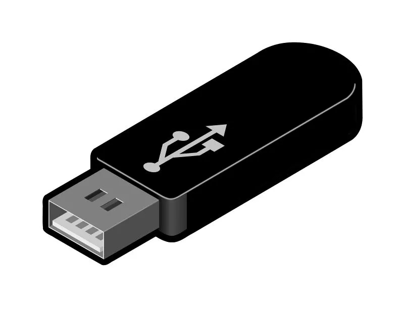 usb2.0和惠州usb3.0差距在哪如何选择