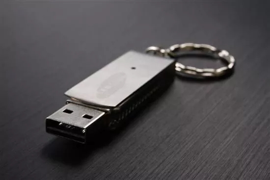 usb2.0和惠州usb3.0差距在哪如何选择