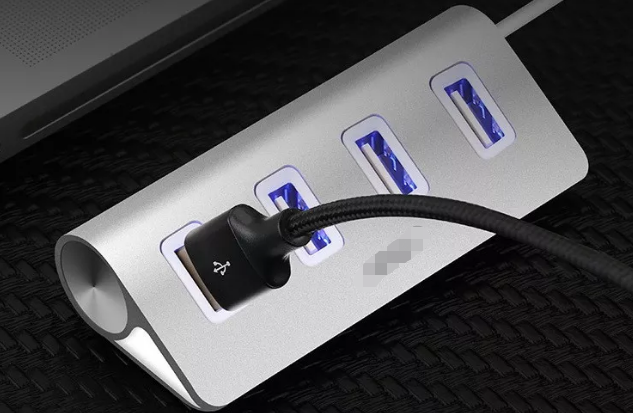 usb2.0和惠州usb3.0差距在哪如何选择