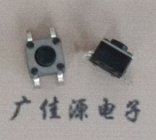 惠州贴片惠州轻触开关